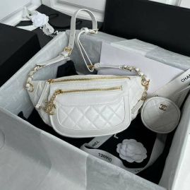 Picture of Chanel Lady Handbags _SKUfw156181451fw